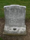 image of grave number 238780